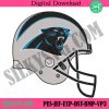 carolina-panthers-helmet-embroidery-file-carolina-panthers-helmets-embroidery-design-file