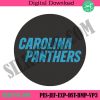 carolina-panthers-embroidery-download-file-carolina-panthers-machine-embroidery