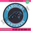 carolina-panthers-logo-embroidery-design-nfl-logo-machine-embroidery-files