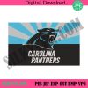 carolina-panthers-logo-embroidery-design-carolina-panthers-symbol-embroidery-files