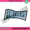 carolina-panthers-logo-nfl-embroidery-design-nfl-embroidery-file-design