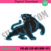 carolina-panthers-logo-nfl-embroidery-design-panthers-embroidery-files