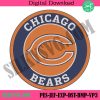 chicago-bears-logo-nfl-embroidery-design-chicago-bears-embroidery-file