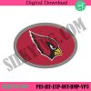 arizona-cardinals-logo-nfl-embroidery-design-nfl-embroidery-files