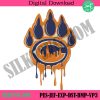 chicago-bears-logo-embroidery-design-chicago-bears-symbol-embroidery-files