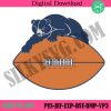 chicago-bears-logo-embroidery-design-chicago-bears-embroidery