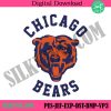 chicago-bears-embroidery-design-nfl-embroidery-designs-chicago-bears-file