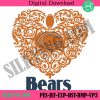 chicago-bears-football-heart-embroidery-download-file-chicago-bears-embroidery