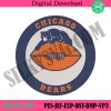 chicago-bears-nfl-team-logo-machine-embroidery-file