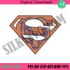 super-hero-chicago-bears-embroidery-file-chicago-bears-machine-embroidery