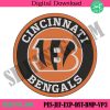 cincinnati-bengals-embroidery-design-bengals-football-embroidery-design