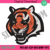 cincinnati-bengals-logo-nfl-embroidery-cincinnati-bengals-embroidery-download-file