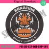 sb-nation-cincy-jungle-embroidery-file-cincinnati-bengals-embroidery-file