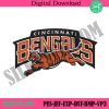 cincinnati-bengals-logo-embroidery-design-nfl-logo-machine-embroidery-files