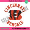 cincinnati-bengals-embroidery-files-nfl-embroidery-files-cincinnati-bengals-file