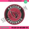 arizona-cardinals-embroidery-files-nfl-embroidery-files-cardinals-embroidery-file