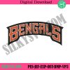 cincinnati-bengals-embroidery-design-nfl-embroidery-designs-cincinnati-bengals-file