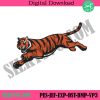 cincinnati-bengals-logo-embroidery-cincinnati-bengals-nfl-embroidery