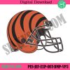 cincinnati-bengals-helmet-embroidery-file-cincinnati-bengals-helmets-machine-embroidery