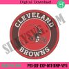 cleveland-browns-logo-nfl-embroidery-cleveland-browns-embroidery-download-file