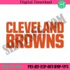 cleveland-browns-embroidery-download-file-cleveland-browns-machine-embroidery