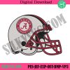 alabama-crimson-tide-helmet-embroidery-design-file