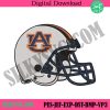 auburn-tigers-helmet-embroidery-digitizing-instant-download