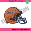 florida-gators-helmet-embroidery-design-download-file