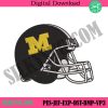 missouri-tigers-helmet-machine-embroidery-design