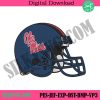 ole-miss-rebels-helmet-machine-embroidery-file