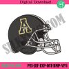 appalachian-state-mountaineers-helmet-machine-embroidery-file