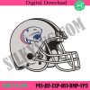 south-alabama-jaguars-helmet-machine-embroidery-digitizing