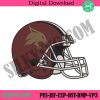 texas-state-bobcats-helmet-machine-embroidery-design