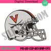 virginia-cavaliers-helmet-embroidery-instant-download