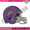 east-carolina-pirates-helmet-embroidery-design-download-file