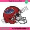 florida-atlantic-owls-helmet-machine-embroidery-file