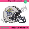 memphis-tigers-helmet-embroidery-digitizing-instant-download