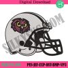 temple-owls-helmet-machine-embroidery-digitizing