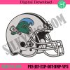 tulane-green-wave-helmet-embroidery-design-download-file