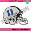 duke-blue-devils-helmet-machine-embroidery-design