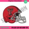 texas-tech-red-raiders-helmet-embroidery-design-download-file