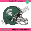 michigan-state-spartans-helmet-embroidery-digitizing-instant-download