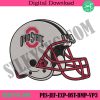 ohio-state-buckeyes-helmet-machine-embroidery-file