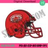 jacksonville-state-gamecocks-helmet-machine-embroidery-file