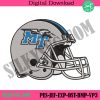 middle-tennessee-blue-raiders-helmet-embroidery-design-file