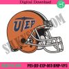 utep-miners-helmet-embroidery-digitizing-instant-download