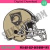 western-kentucky-hilltoppers-helmet-embroidery-design-file