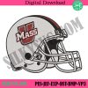 massachusetts-minutemen-helmet-embroidery-design-file