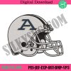 akron-zips-helmet-embroidery-design-download-file