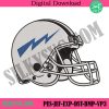 air-force-falcons-helmet-embroidery-digitizing-instant-download